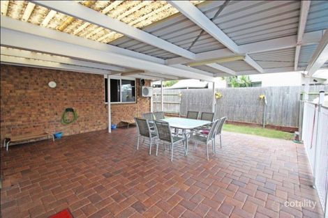 Property photo of 7 Hughes Court Collingwood Park QLD 4301