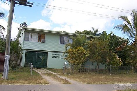 1292 Riverway Dr, Kelso, QLD 4815