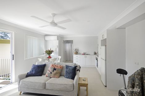 Property photo of 24A Lalina Avenue Blackwall NSW 2256