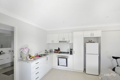 Property photo of 24A Lalina Avenue Blackwall NSW 2256