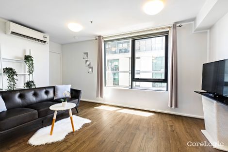 Property photo of 1104/594 St Kilda Road Melbourne VIC 3004