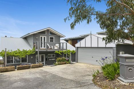 40 Dorman St, Lorne, VIC 3232