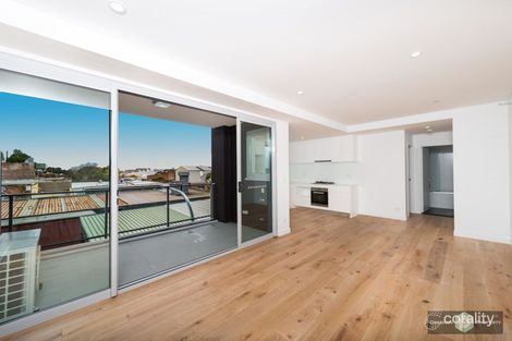 Property photo of 1/19 Hutchinson Street St Peters NSW 2044