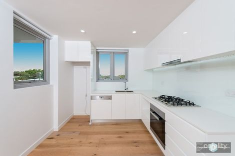 Property photo of 1/19 Hutchinson Street St Peters NSW 2044
