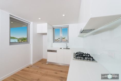 Property photo of 1/19 Hutchinson Street St Peters NSW 2044