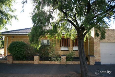 46 Caulfield Ave, Cumberland Park, SA 5041