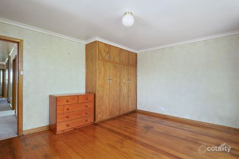 Property photo of 43 Caveside Road Mole Creek TAS 7304