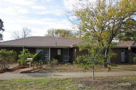 Property photo of 7 Plante Court Sunbury VIC 3429