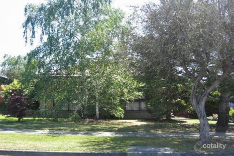 7 Cromer Cres, Mulgrave, VIC 3170