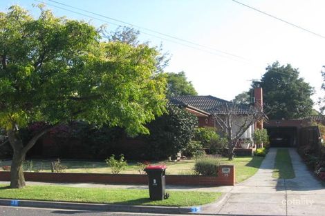 35 Jells Rd, Cheltenham, VIC 3192