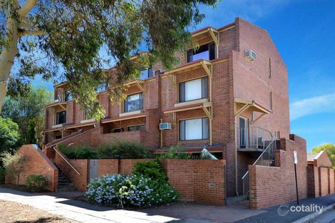 Property photo of 10/55 Mackinnon Parade North Adelaide SA 5006