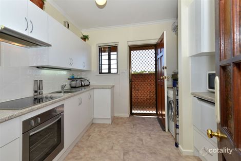 Property photo of 10/55 Mackinnon Parade North Adelaide SA 5006