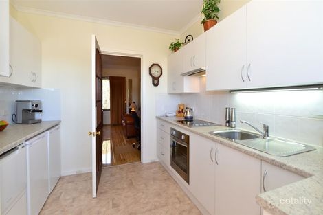 Property photo of 10/55 Mackinnon Parade North Adelaide SA 5006