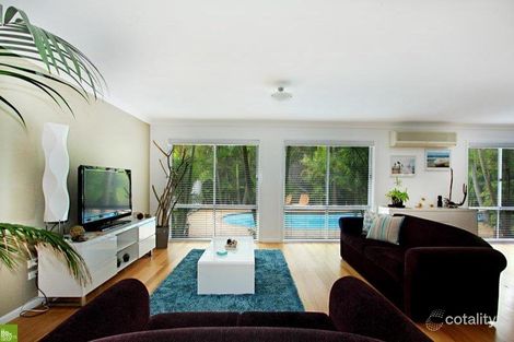 Property photo of 25 Ocean Street Windang NSW 2528