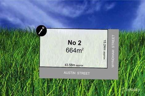 2 Wyndham St, Werribee, VIC 3030