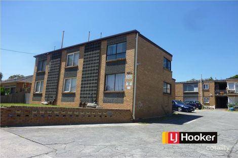 Property photo of 6/17-19 Amiel Street Springvale VIC 3171