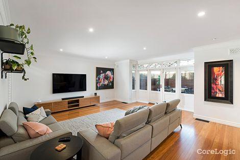 Property photo of 70 Price Street Essendon VIC 3040