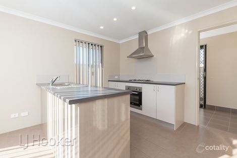 Property photo of 11 Sandy Terrace Singleton WA 6175