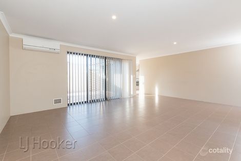 Property photo of 11 Sandy Terrace Singleton WA 6175