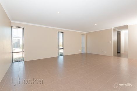 Property photo of 11 Sandy Terrace Singleton WA 6175
