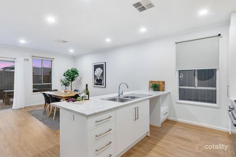 Property photo of 6 Kintore Road Seaford Heights SA 5169