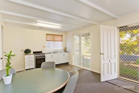 Property photo of 5/35-39 Wiltons Road Ocean Grove VIC 3226