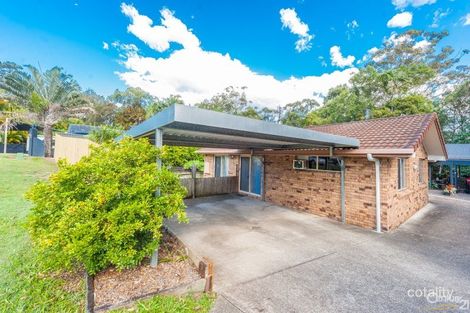 Property photo of 1/50 Pindari Street Maroochydore QLD 4558