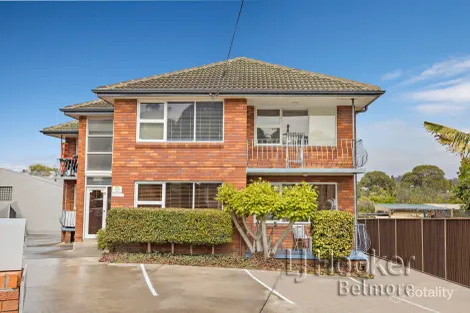 1/8 St Jude Cres, Belmore, NSW 2192