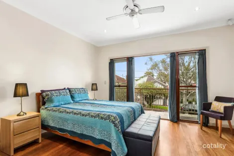 Property photo of 73 Alfred Street Mascot NSW 2020