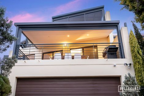 Property photo of 1 Saunders Street Como WA 6152