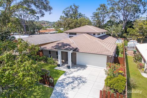 Property photo of 43 Palm Avenue Coolum Beach QLD 4573