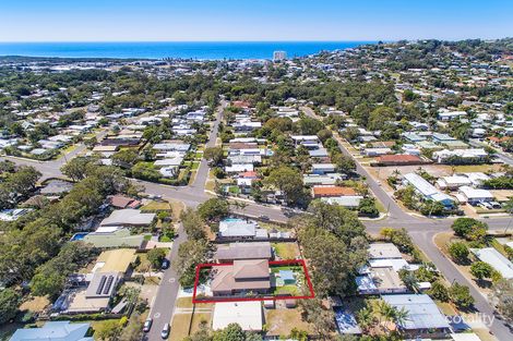 Property photo of 43 Palm Avenue Coolum Beach QLD 4573