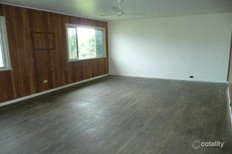 Property photo of 12 Davidson Street Ingham QLD 4850