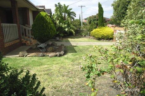 Property photo of 6 Killara Street Lalor VIC 3075
