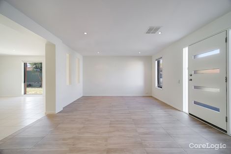 Property photo of 5A Chaffey Common Northgate SA 5085