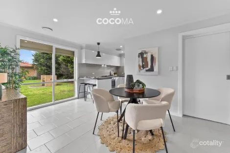 Property photo of 8/33 Fintonia Road Noble Park VIC 3174