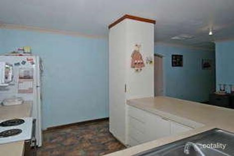 Property photo of 2 Keegan Street Boulder WA 6432