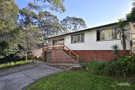 17 Tarawara St, Bomaderry, NSW 2541
