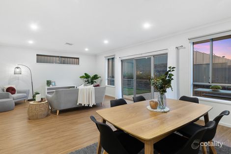 Property photo of 6 Kintore Road Seaford Heights SA 5169