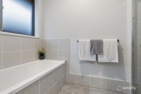 Property photo of 6 Kintore Road Seaford Heights SA 5169