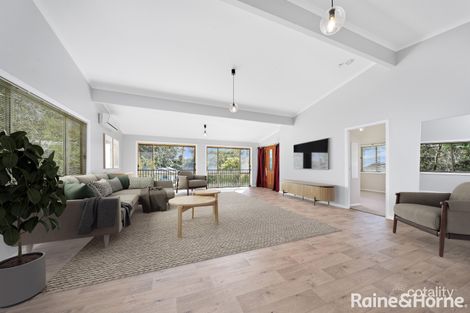 27 Maidstone St, Helensburgh, NSW 2508