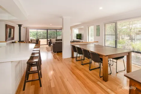 7 Rainbird Pl, Dunsborough, WA 6281