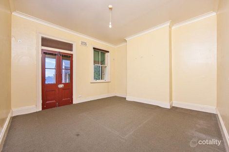 Property photo of 42 Kent Street Millers Point NSW 2000
