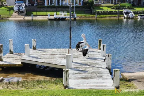 Contact Agent For Address, Sussex Inlet, NSW 2540