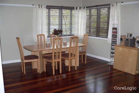 Property photo of 54 Stadcor Street Wavell Heights QLD 4012