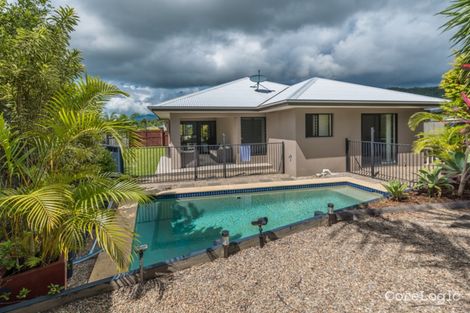 Property photo of 132 Roberts Drive Trinity Beach QLD 4879