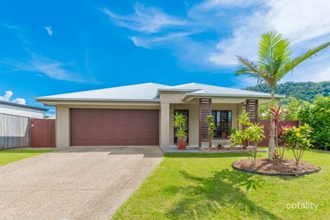 Property photo of 132 Roberts Drive Trinity Beach QLD 4879