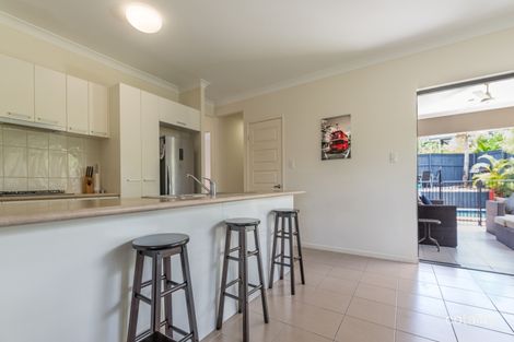 Property photo of 132 Roberts Drive Trinity Beach QLD 4879