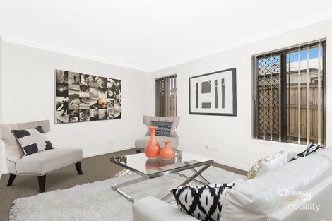 Property photo of 56 Ross Road Upper Kedron QLD 4055