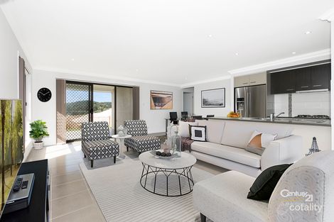 Property photo of 56 Ross Road Upper Kedron QLD 4055